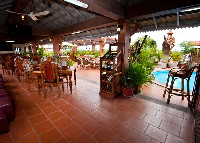 Okay Siem Reap